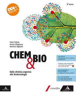 Copertina 9791220410342 Nuovo
