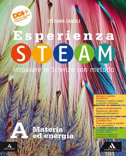 Copertina 9791220412582 Nuovo