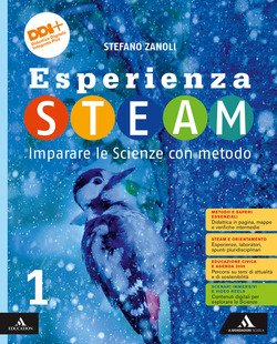 Copertina 9791220412667 Nuovo