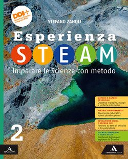 Copertina 9791220412704 Nuovo