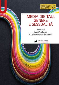 Copertina 9791220600279 Nuovo
