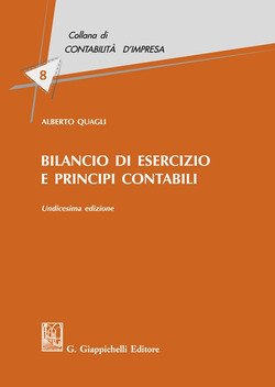 Copertina 9791221100242 Nuovo