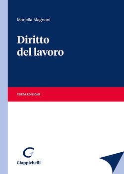 Copertina 9791221100778 Nuovo