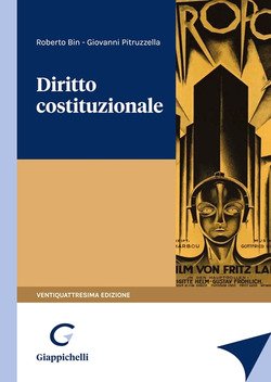 Copertina 9791221102994 Nuovo