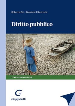 Copertina 9791221103007 Nuovo