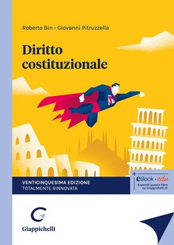 Copertina 9791221108682 Nuovo