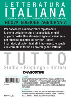 Copertina 9791221200416 Nuovo