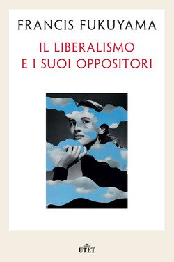Copertina 9791221201505 Nuovo
