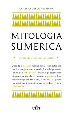 Copertina 9791221207477 Nuovo
