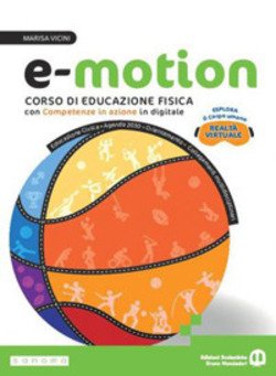 Copertina 9791221600964 Nuovo