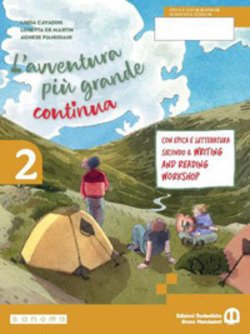 Copertina 9791221601022 Nuovo