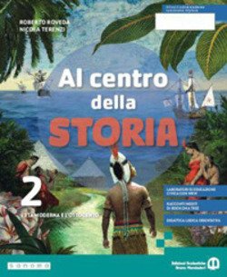 Copertina 9791221601343 Nuovo