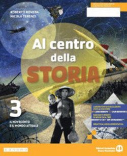 Copertina 9791221601367 Nuovo