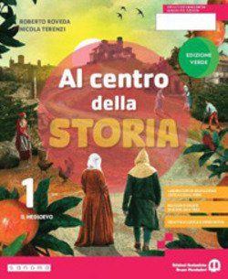 Copertina 9791221601381 Nuovo