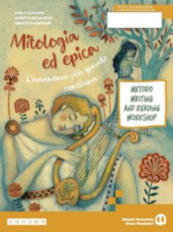 Copertina 9791221601466 Nuovo