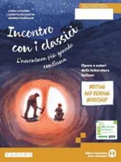 Copertina 9791221601480 Nuovo