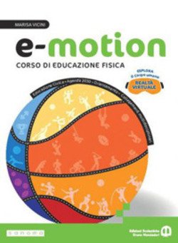 Copertina 9791221601862 Nuovo