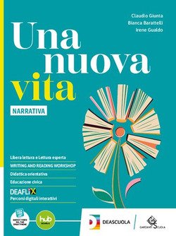 Copertina 9791254550625 Nuovo
