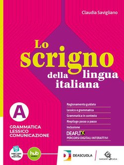 Copertina 9791254550816 Nuovo
