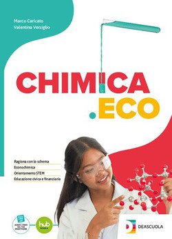 Copertina 9791255311775 Nuovo