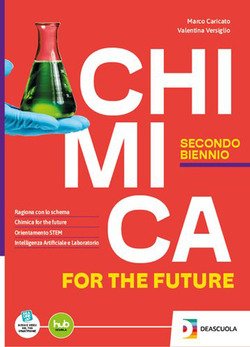 Copertina 9791255311867 Nuovo