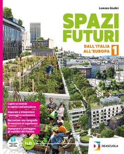 Copertina 9791255311935 Nuovo