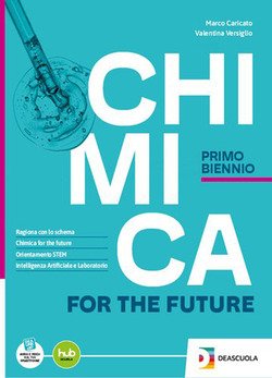 Copertina 9791255312116 Nuovo