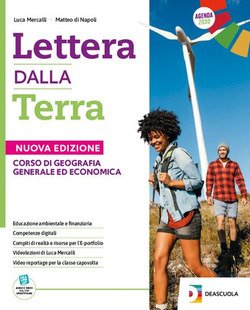 Copertina 9791255312260 Nuovo