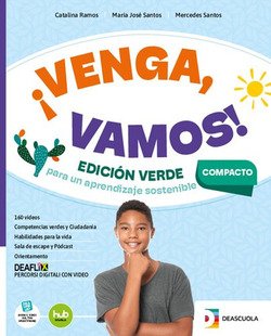Copertina 9791255312413 Nuovo
