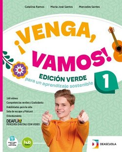 Copertina 9791255312420 Nuovo