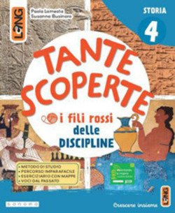 Copertina 9791255810100 Nuovo