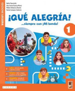 Copertina 9791255810445 Nuovo