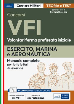 Copertina 9791256020201 Nuovo