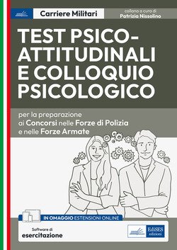 Copertina 9791256020270 Nuovo