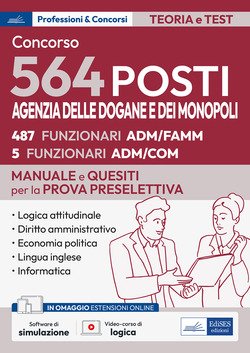 Copertina 9791256021123 Nuovo