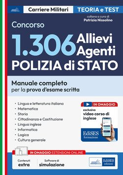 Copertina 9791256021871 Nuovo
