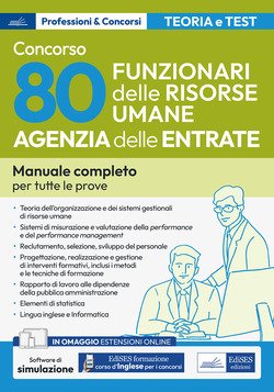 Copertina 9791256021956 Nuovo