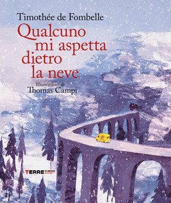 Copertina 9791259962997 Nuovo