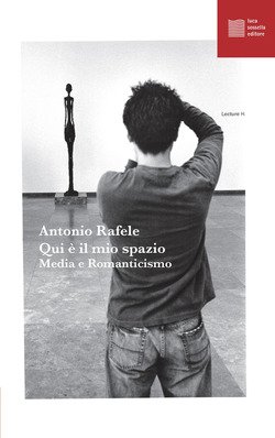 Copertina 9791259980502 Nuovo