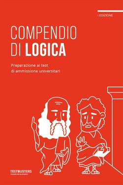 Copertina 9791280033581 Nuovo