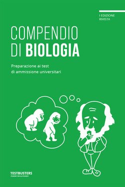 Copertina 9791280033598 Nuovo