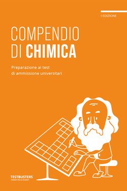 Copertina 9791280033604 Nuovo