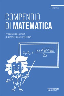 Copertina 9791280033611 Nuovo