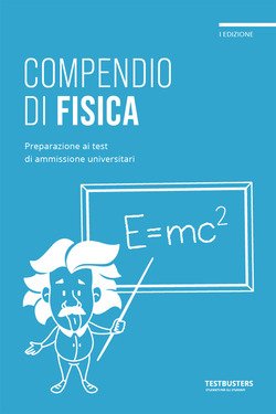 Copertina 9791280033628 Nuovo