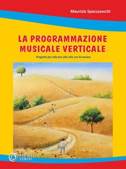 Copertina 9791280213303 Nuovo