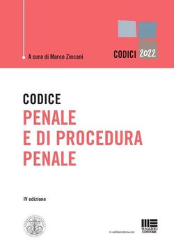 Copertina 9791280468086 Nuovo