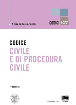 Copertina 9791280468093 Nuovo