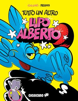 Copertina 9791281502239 Nuovo
