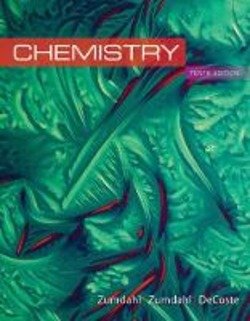Copertina 9781305957404 Usato
