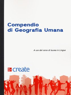 Copertina 9781307721362 Usato